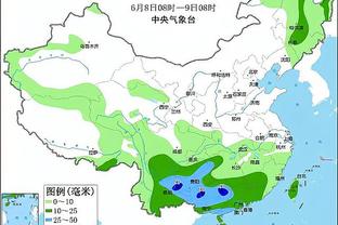 华体会稳定吗截图0